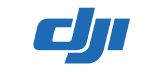 官网_logo-24.jpg
