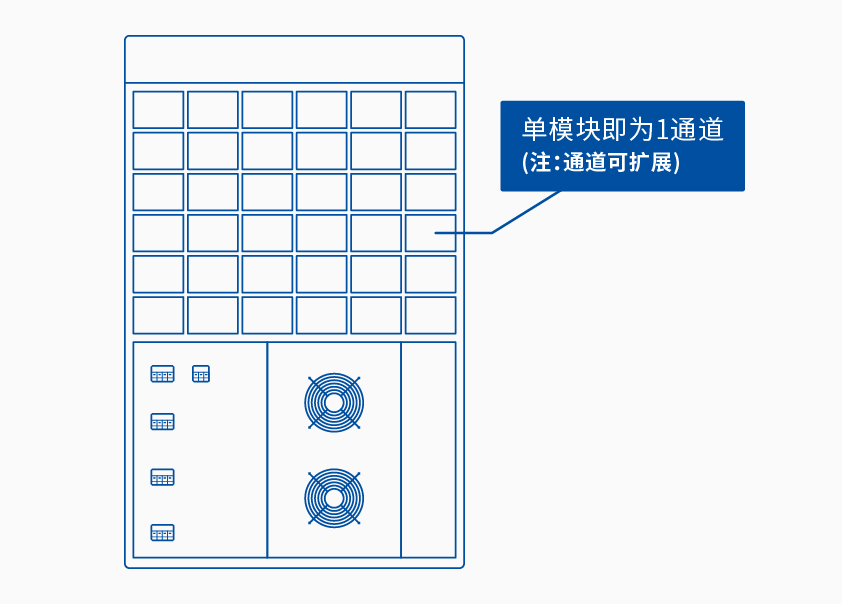 BAT-NEM-6060-V001详情2.jpg