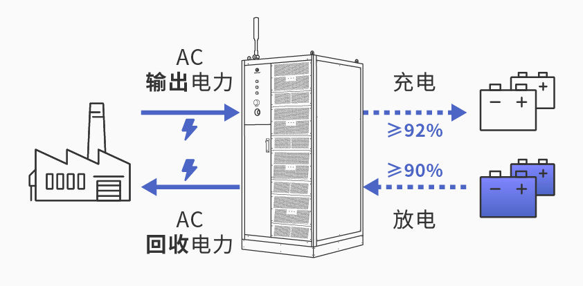 详情图3.jpg