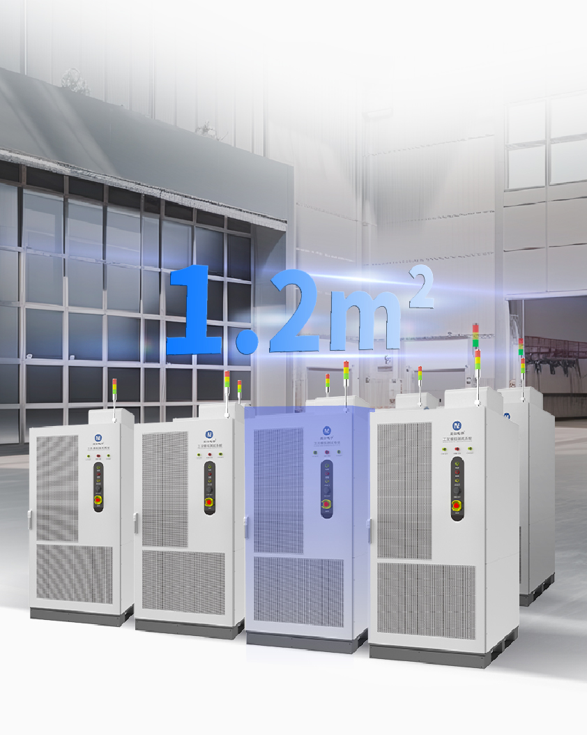 拼搏体育600kW1650V电池组工况模拟测试系统详情四.jpg