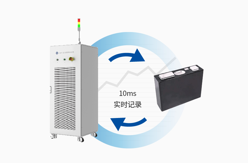 微信图片_20250110160759.jpg