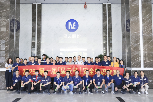 d9afd4a384a280101ad9744dcb8b6887.jpg